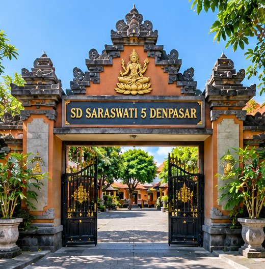 Ulundanu Temple